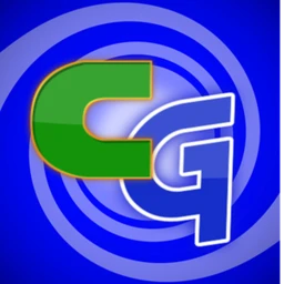 ChemicalGames Labs icon