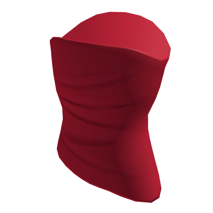 Cute Y2k Red Top thumbnail
