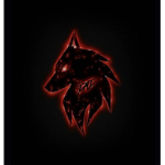 Xwolf