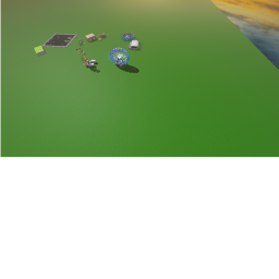 Theme Park
