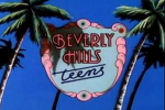 Beverly Hills Teens