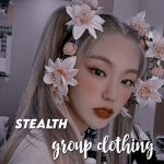 The Stealth Group