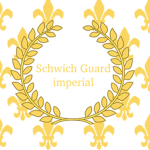 Schwich Garde