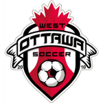 West Ottawa FC