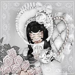 Cheri's dollhouse in the forest icon