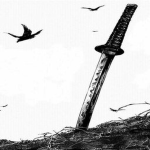 Severed Ties