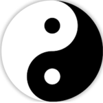 Meta Alliance
