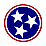 Tennessee State Roleplay | VC Only