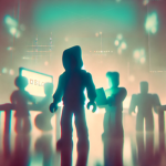 Mafia of robux