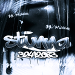 stunnak