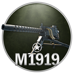 Gamepass Thumbnail