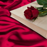 SilkLegacy