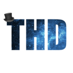 Top Hat Designs
