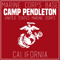 Camp P E D LE D O N