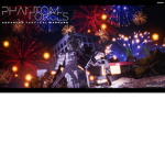 phantom forces official