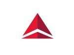 Delta Virtual Roblox