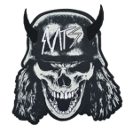 MM|Menace To Society