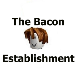 Bacon Est. Ranking Center