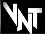 V. n . T FAM