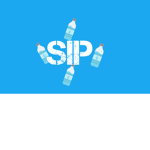 SipSomeJuicyWater