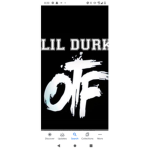 Ad s