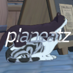 planeatz