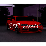 Str_Clothing
