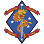 1st Battalion, 4th Marines.ᅠᅠ