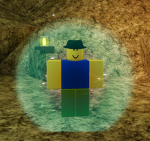 volk's clothing