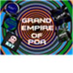EPIC RAP BATTLES OF HISTORY FANS SEASON 2
