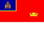 .{RCMP} Royal Canadian Mounted Police