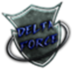 u.s delta force 2 reborn