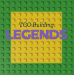 TCO Building Legends