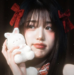 Pink_Bunnies>3