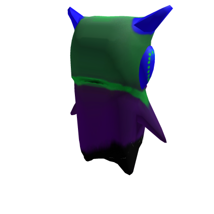 PAIN