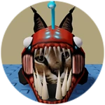 Game Badge Thumbnail