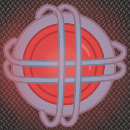 alarm w background Roblox decal