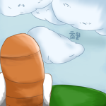 초월을 좋아하는사람들의 모임