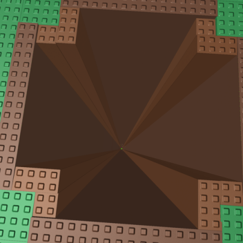 Fly Up The Longest Hole To The Winners!