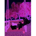 sister_roblox_minecraft