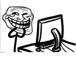 Troll like a pro