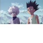 Anime!Anime!Anime