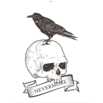 Official Nevermore Group