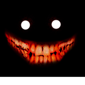 The Boogeyman's Cave