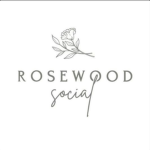 RoseWood Social Club - 1987