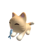 Roblox entity thumbnail