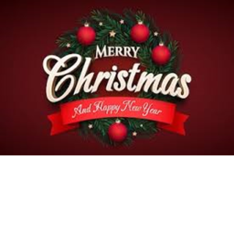 (NEW) CHRISTMAS EVENT!!!! 🎅🎄🎁