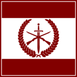 Drakovian People's Army (DPA)