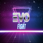 EvoFight
