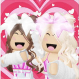 ·★ Blossom Hangout! ★·